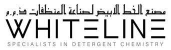 whiteline-logo-final-new-with-arabic